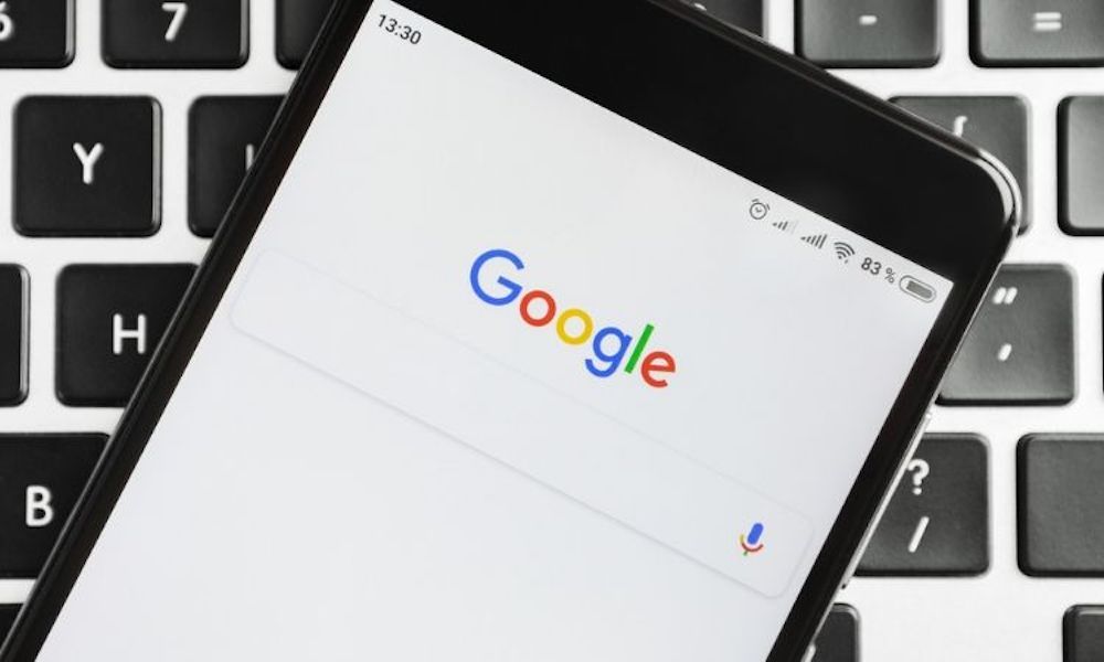Qué es Mobile First Index y por qué será prioridad para Google