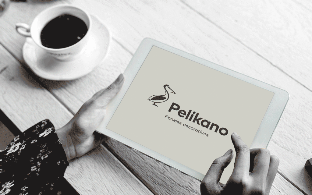 Pelikano PULPO