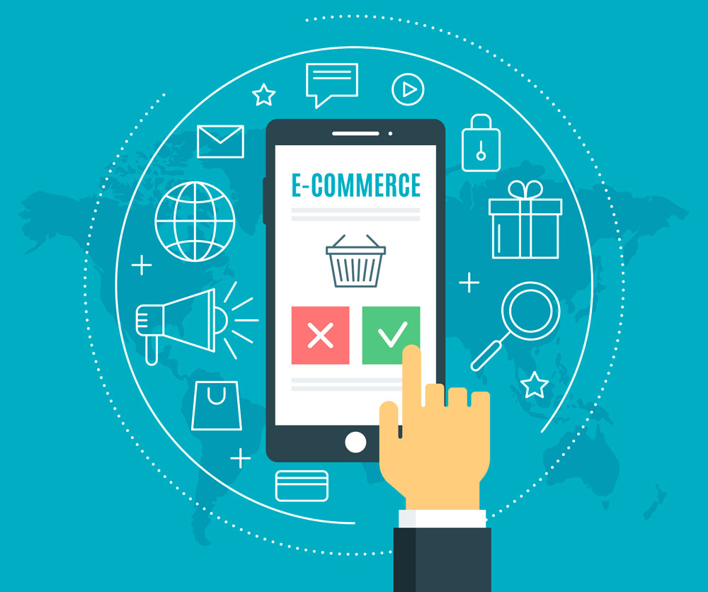 6-estrategias-para-que-tu-e-commerce-venda-m-s-pulpo