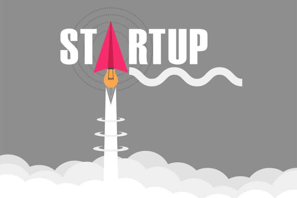 EMPRENDEDORES DESARROLLARON 3 APLICACIONES TECNOLÓGICAS INNOVADORAS