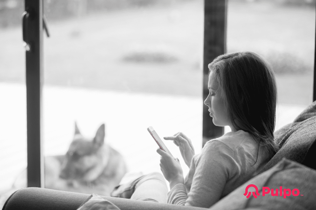 OMS desarrolla app para síntomas del Covid-19