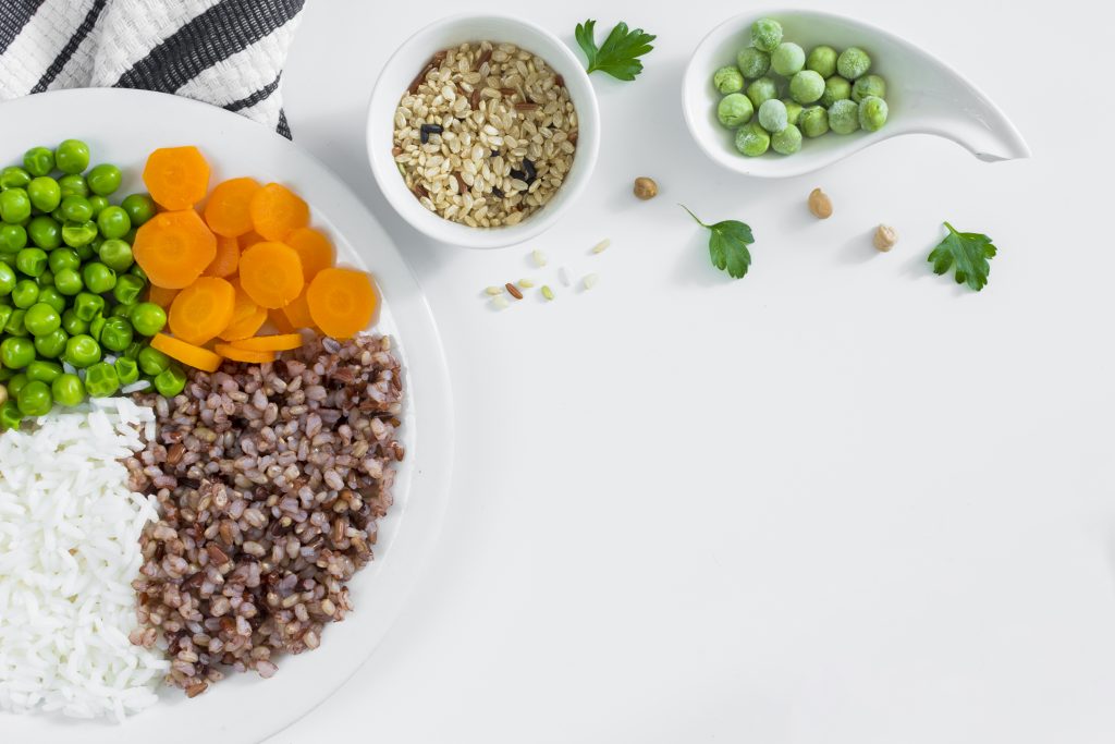 Conoce a Frizata, una foodtech de alimentos congelados