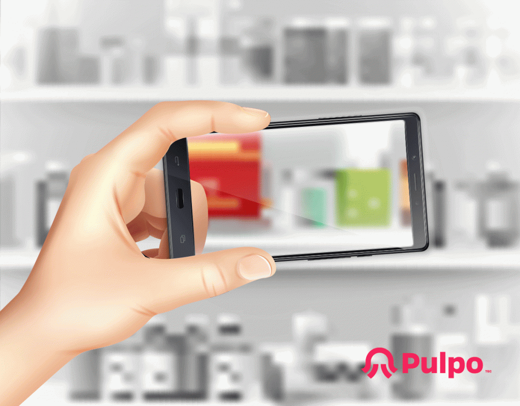 Tips industria farmacéutica