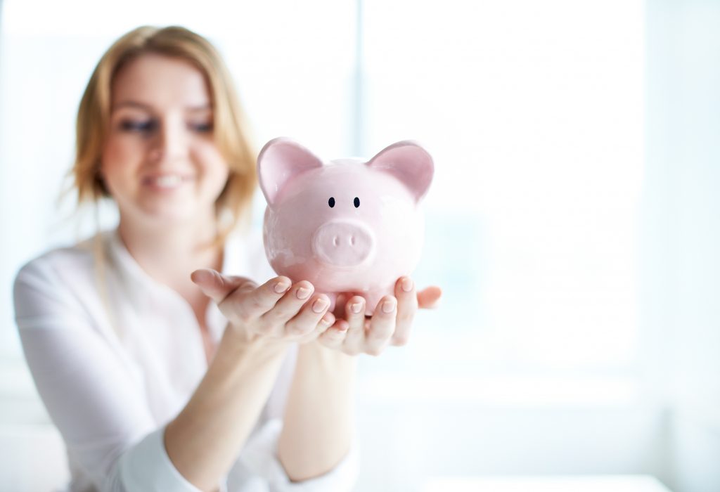 Conoce a la app de ahorro que se expande en Europa