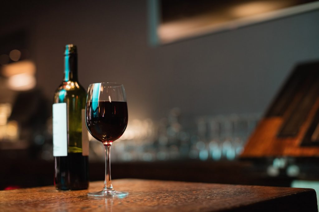 Un eCommerce de vinos, ejemplo de éxito según Google