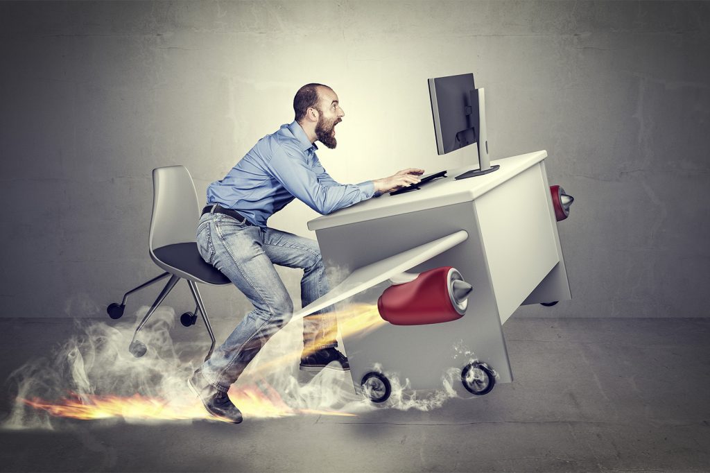 Las 10 startups más valiosas de Latinoamérica
