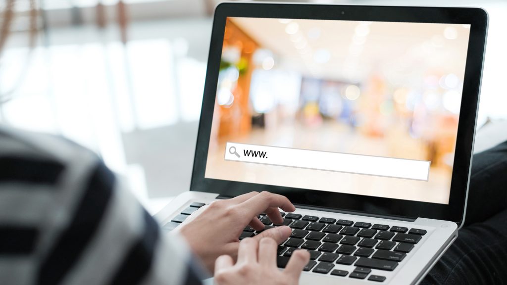 Se impulsa venta directa de Internet en zonas rurales