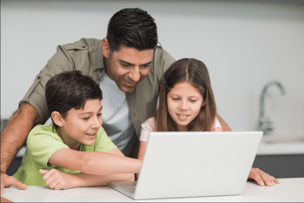 Consejos para una tele-educación efectiva
