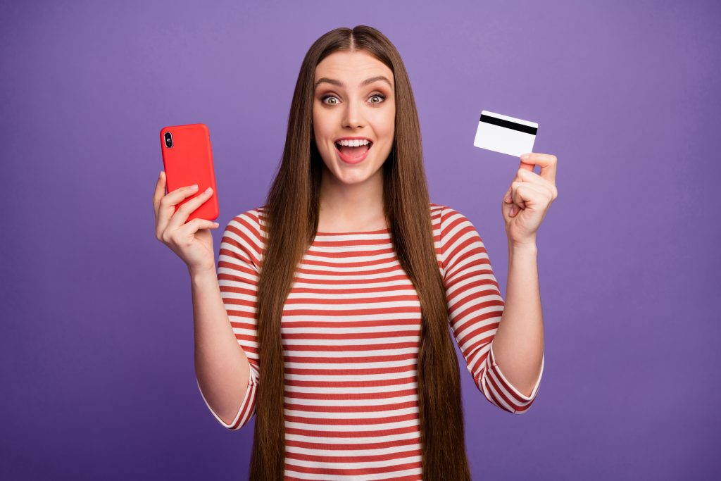 Rappi anuncia una semana de descuentos exclusivos