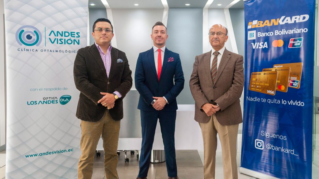 Alianza por la salud