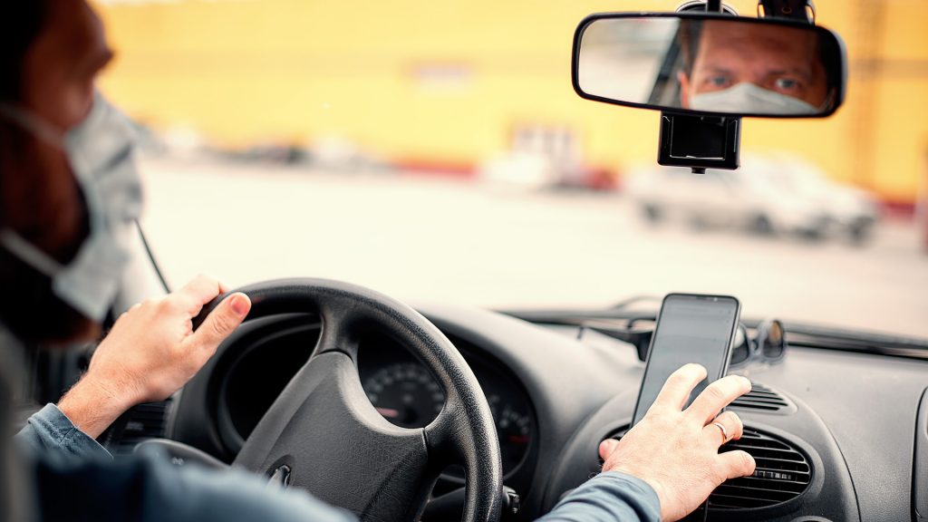 Cabify brindará viajes gratis durante las elecciones
