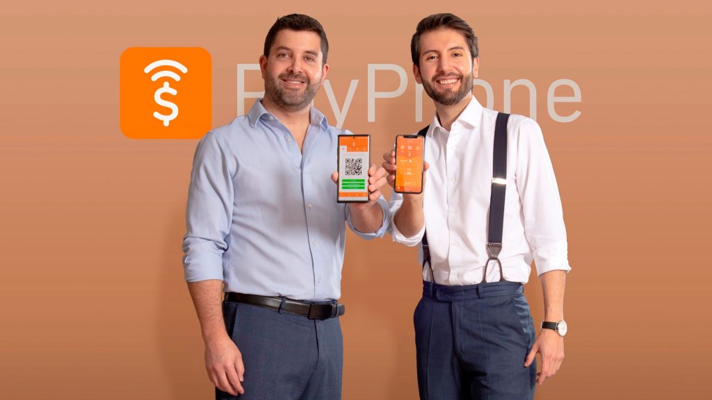 Pagos diferidos, la nueva opción de PayPhone