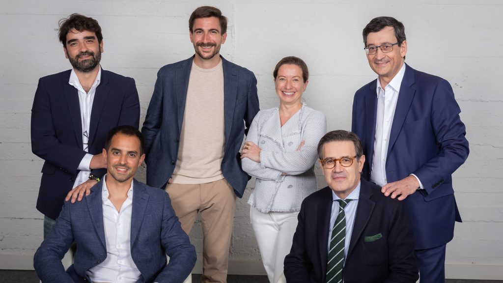 LLYC compra consultora de marketing digital