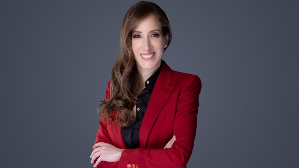 Cámara Oficial Española de Comercio e Industria de Quito renueva Junta Directiva