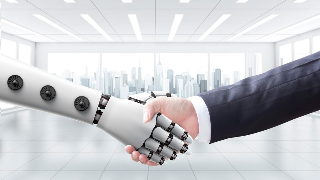 Mitos y verdades de la Inteligencia Artificial
