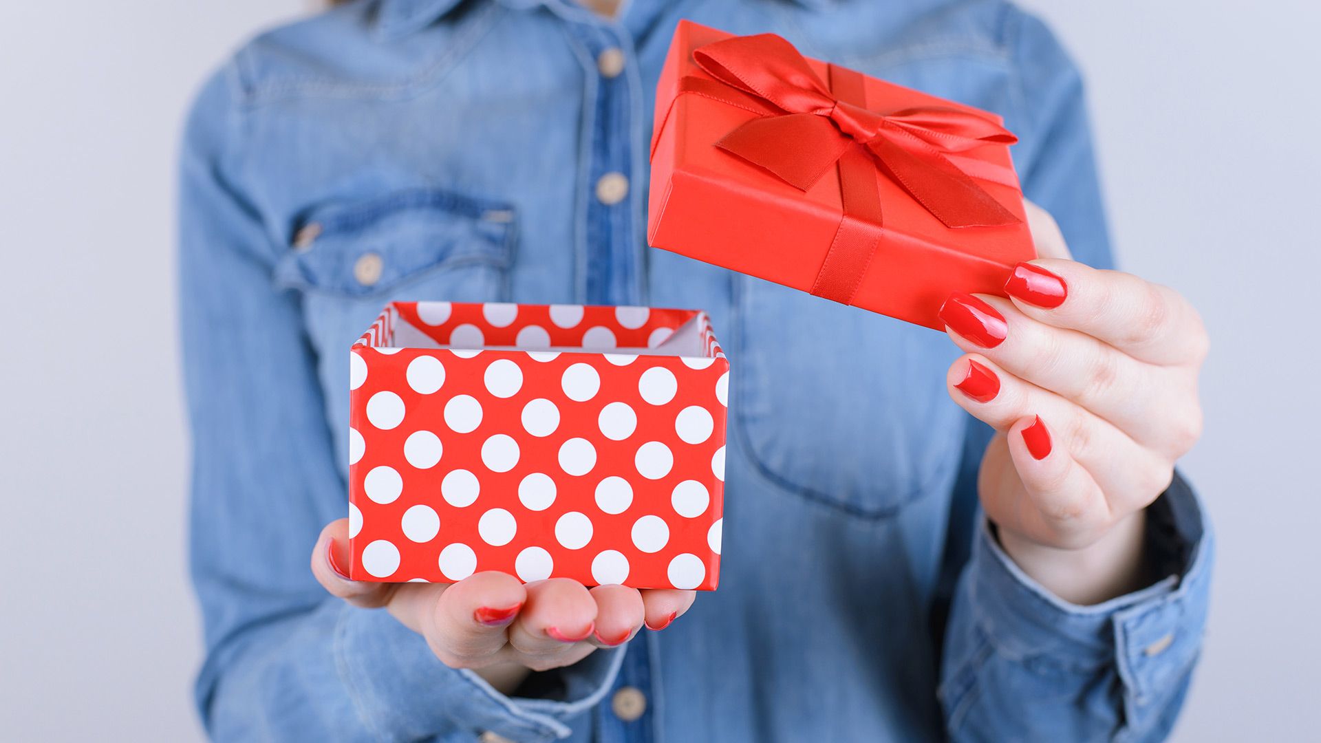 ¡Cabify engríe a mamá en su día!