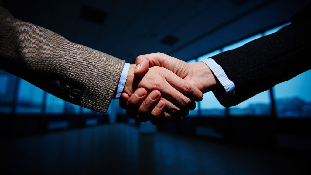UE presentará programa de cooperación triangular