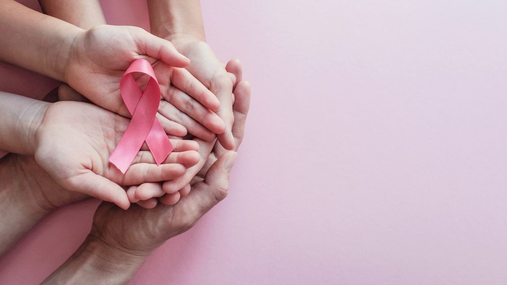 Tratamiento de vanguardia en la lucha contra el cáncer