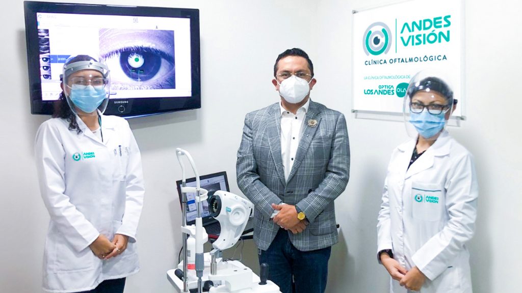 Plan de medicación continua