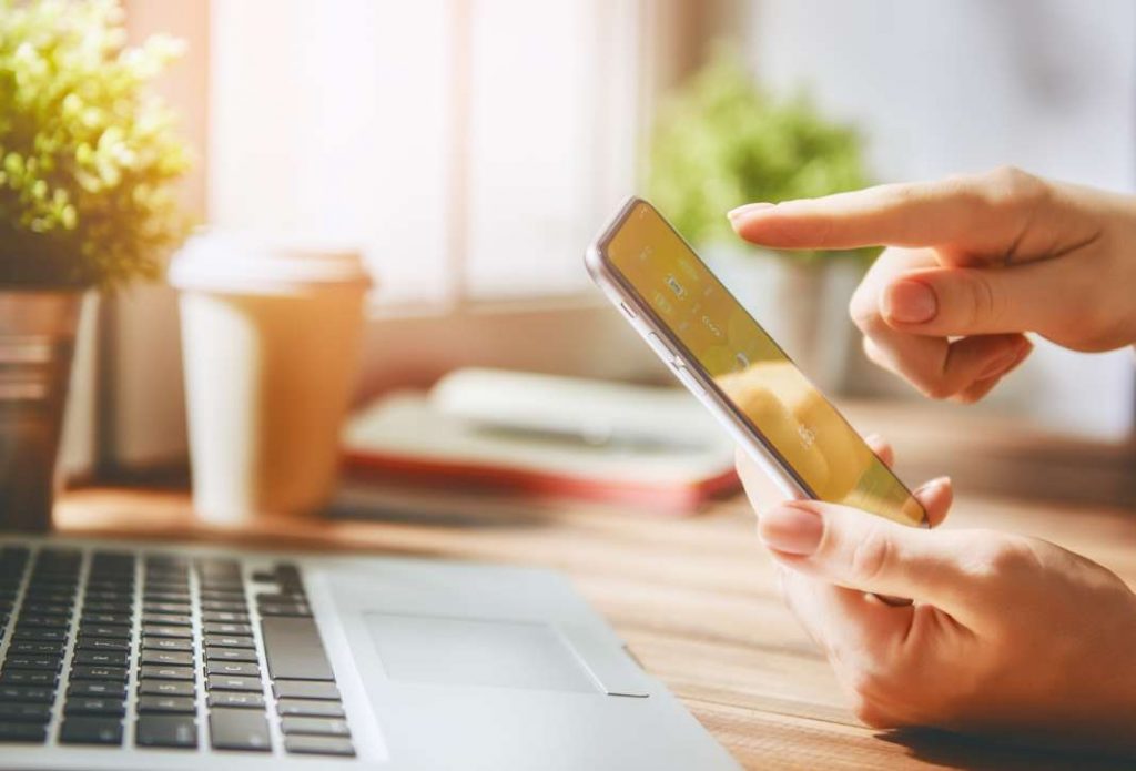 Medios de pago digitales con crecimiento exponencial