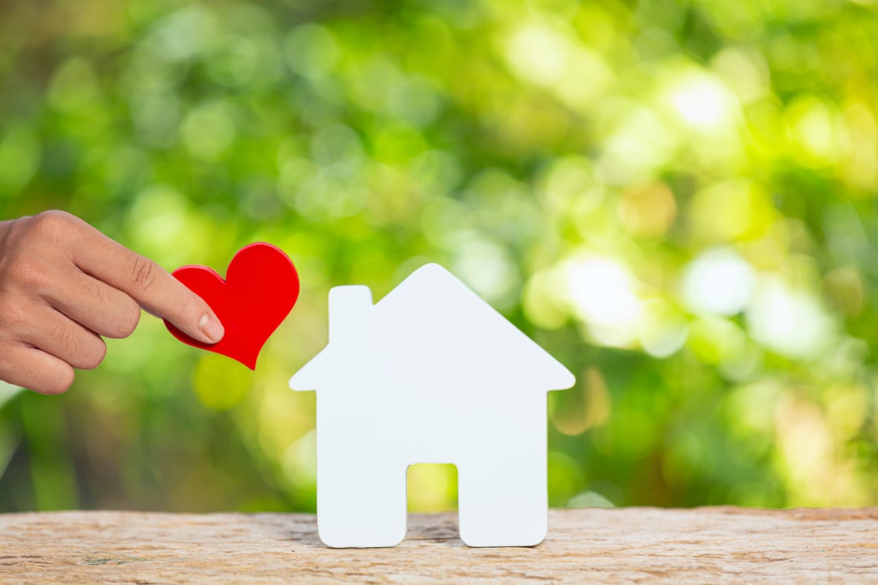 Banco ProCredit financia viviendas ecoeficientes