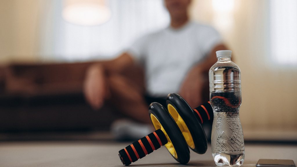 Consejos para la salud masculina