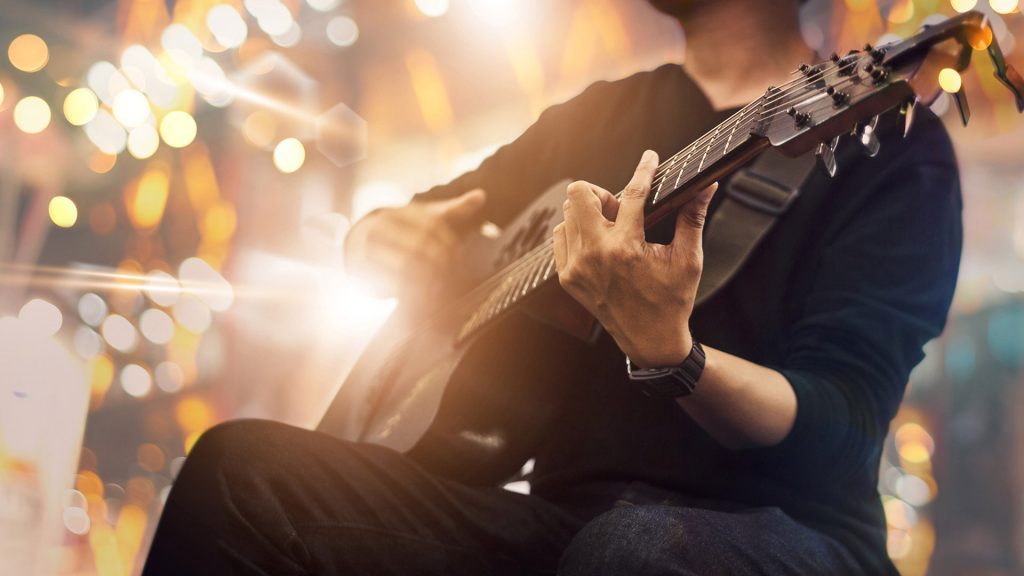 Cuenca vivirá “Fiesta de la Música”
