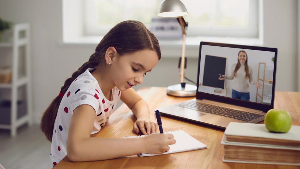 Ideas de esparcimiento y aprendizaje en Internet