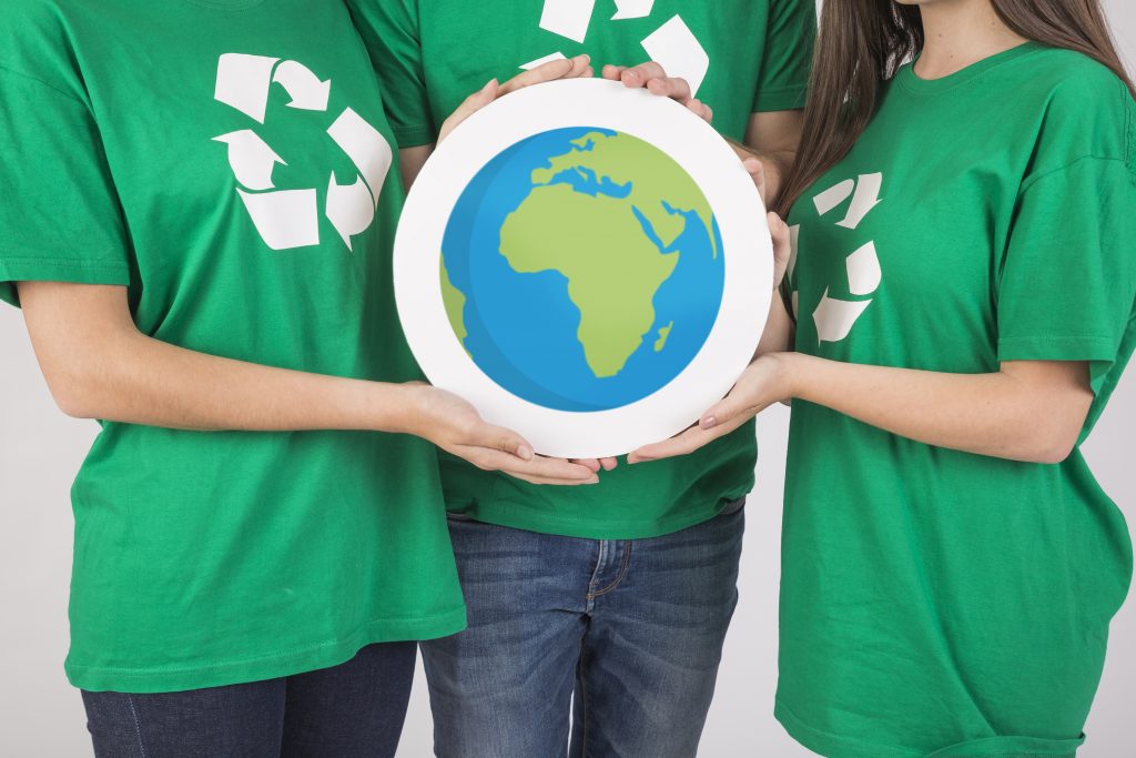 Tetra Pak, entre los líderes en sostenibilidad y clima