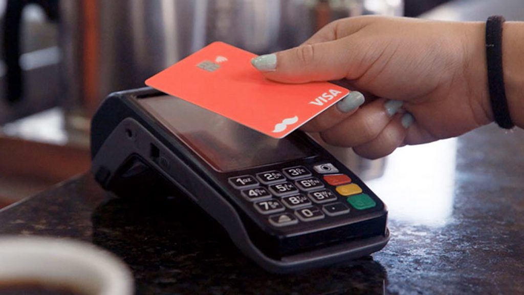 Alianza de Rappi y Visa beneficia a usuarios de América Latina