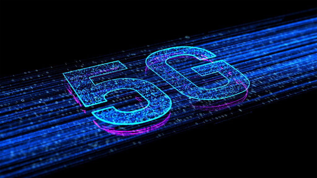 Redes 5G sostenibles ¿un problema de 150 años?