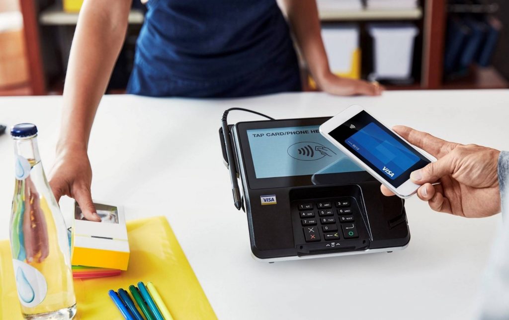 Visa PULPO.ecc blog