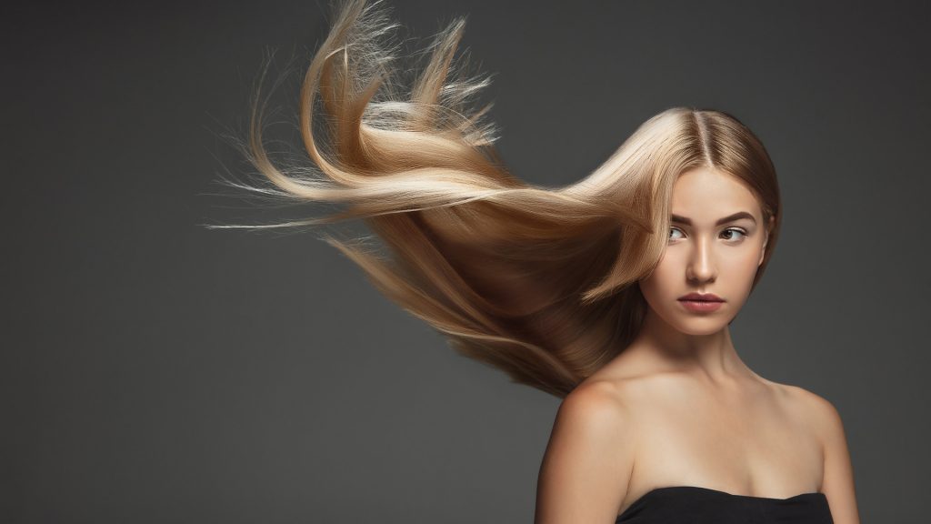 Tips para un cabello perfecto