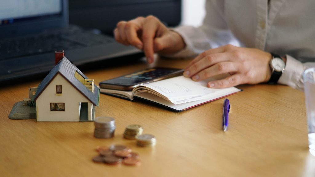 Lo que necesitas saber sobre el crédito de consumo