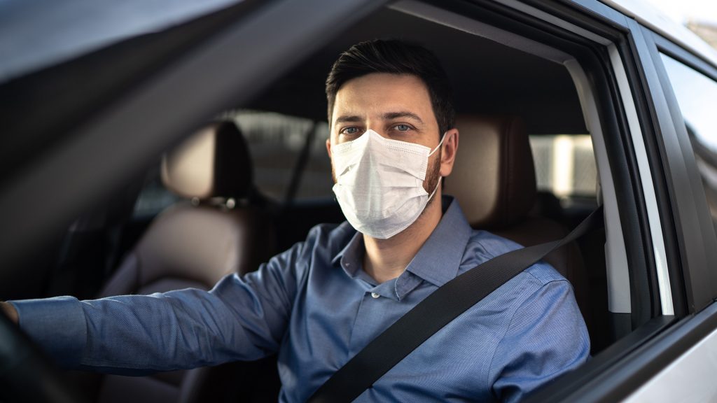 Cabify potencia beneficios para conductores