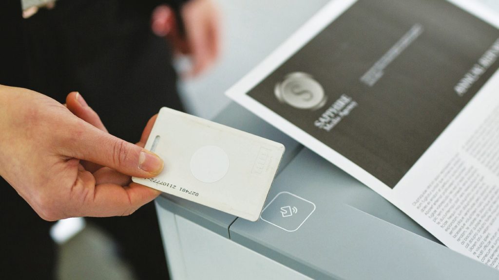 Brother presenta nueva solución para imprimir