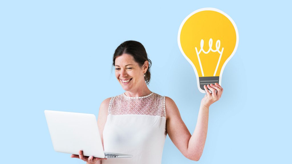 ¿Qué motiva a los emprendedores?