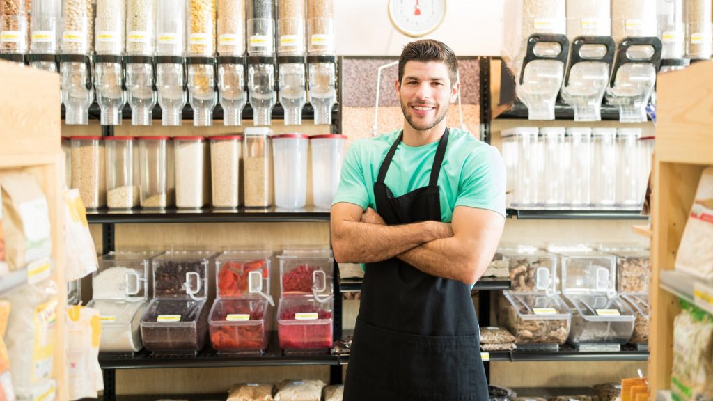 Beneficios clave de los microcréditos