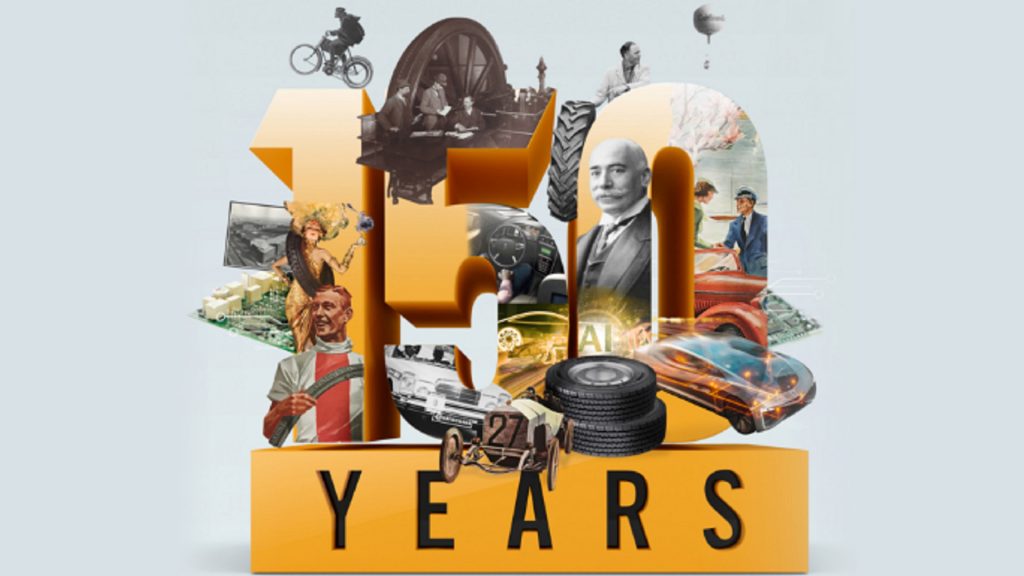 La transformación de Continental y su éxito