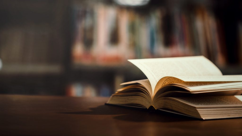 UTPL presenta nuevo libro