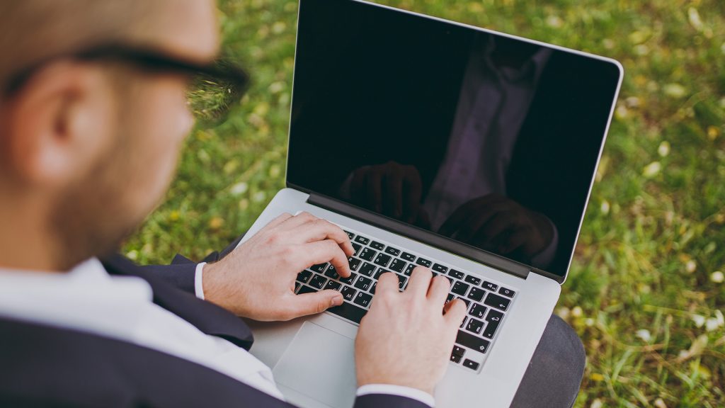 4 pasos claves para digitalizar las ciudades post pandemia