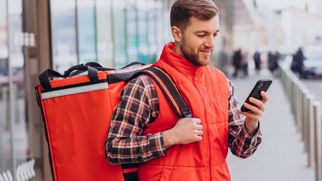 Rappi: la “SúperApp” cumple 2 años en Ecuador