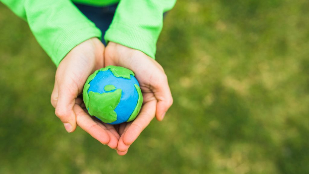 Responsabilidad ambiental, clave para ProCredit