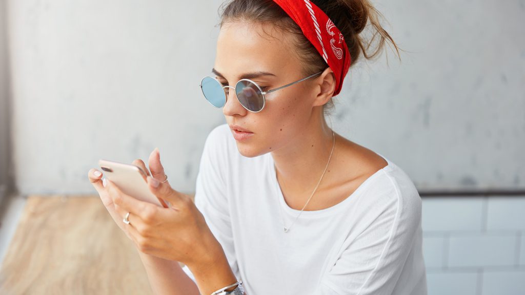 ufirst, la app que facilitó la vacunación en Italia