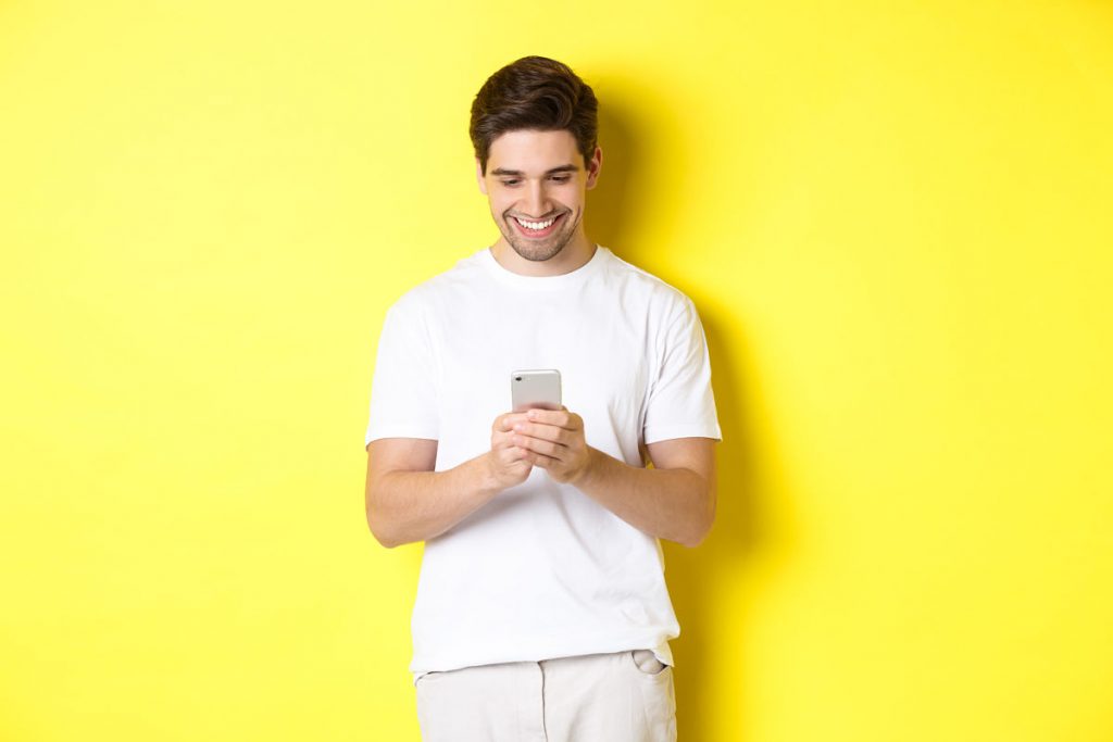 apps para aprender idiomas