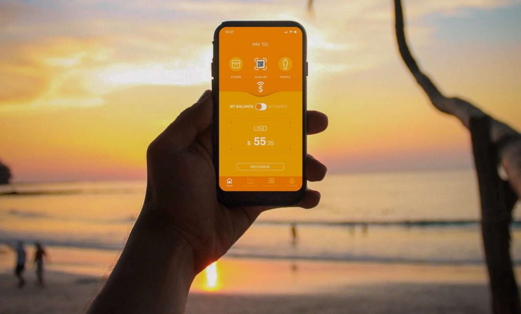 Ventajas de los pagos digitales para reactivar el turismo