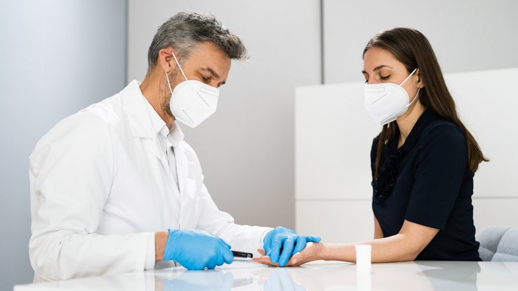 Guía básica para entender la prediabetes