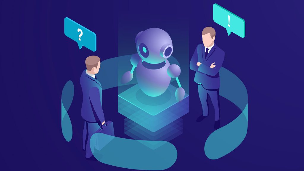 ¿Cuáles son los errores más comunes de los Chatbots?