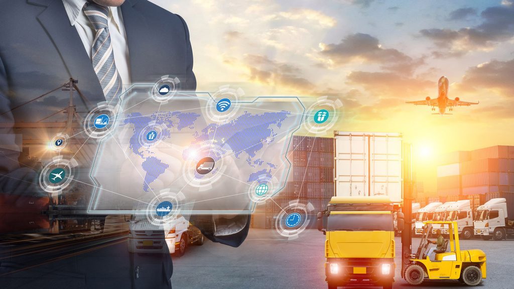 Ecuador: inversiones extranjeras innovadoras