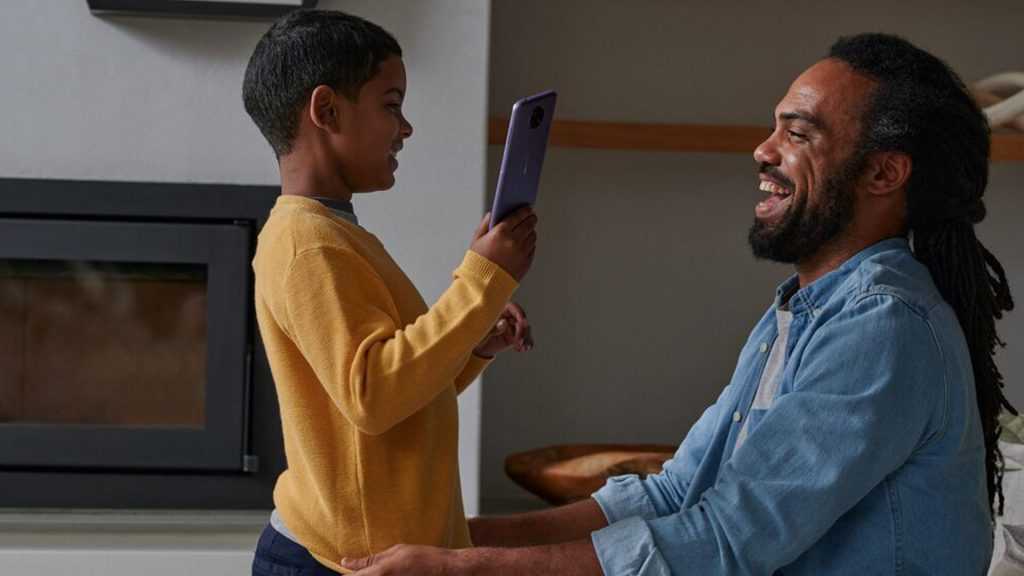 Llega a Ecuador nuevo portafolio de smartphones Nokia